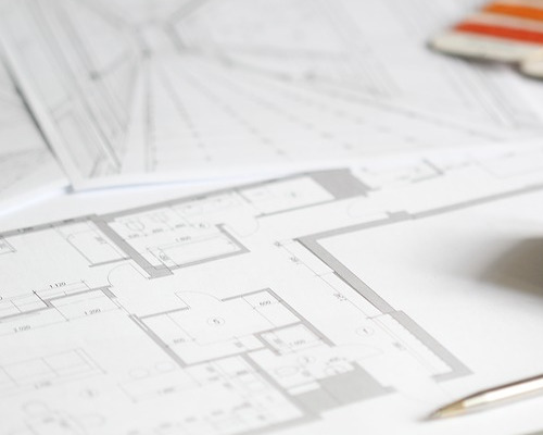 Building Information Modelling