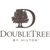 Double Tree
