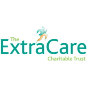 Extra Care