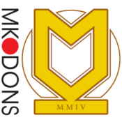 MK Dons