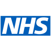 NHS