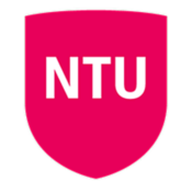 Nottingham Trent University