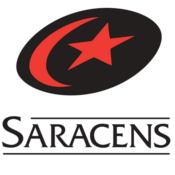 Saracens