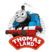 Thomas Land