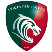 Leicester Tigers