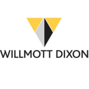 Willmott Dixon