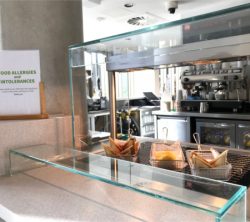 Royal Birmingham Conservatoire