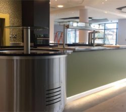 Longbridge Retirement Village