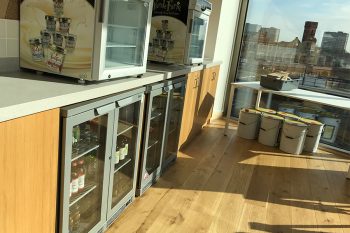 Royal Birmingham Conservatoire