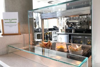 Royal Birmingham Conservatoire