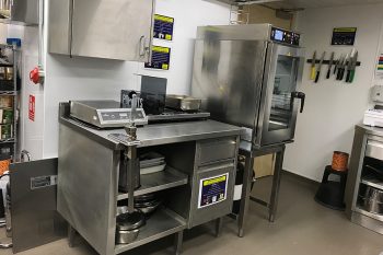 Royal Birmingham Conservatoire