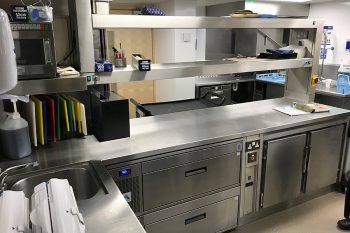 Royal Birmingham Conservatoire