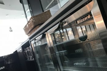 Hughenden Gardens Village