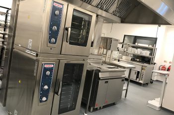 Hughenden Gardens Village