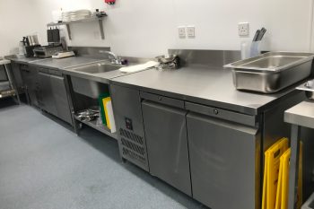 Hughenden Gardens Village