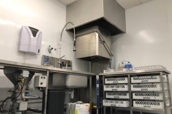 Hughenden Gardens Village