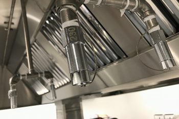 Hughenden Gardens Village