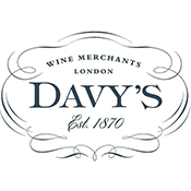 Davy's Wine Bars