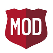 MOD Pizza