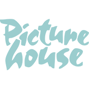 Picturehouse Cinemas