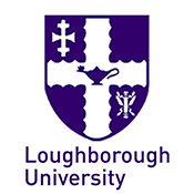 Loughborough University