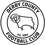 Derby County Football Club
