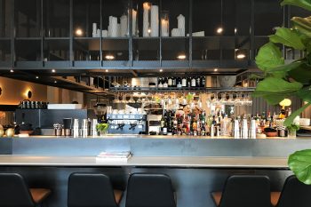 theatre kitchen design