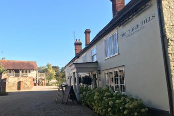comprehensive kitchen design