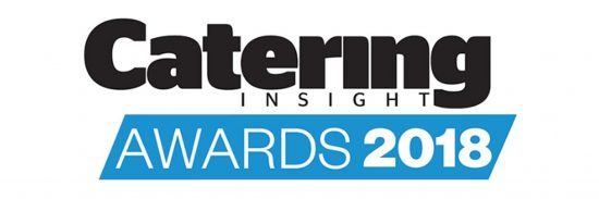 3D design up for awards