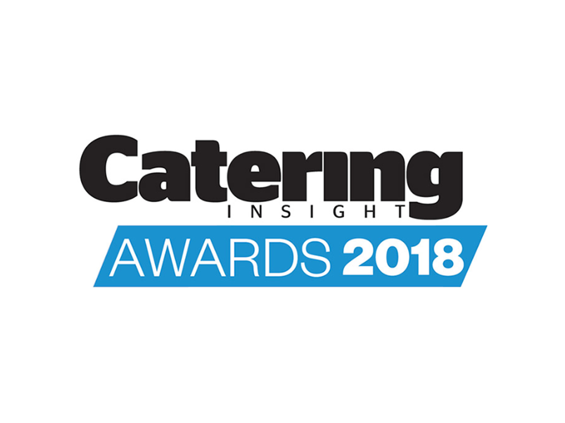 3D design up for awards